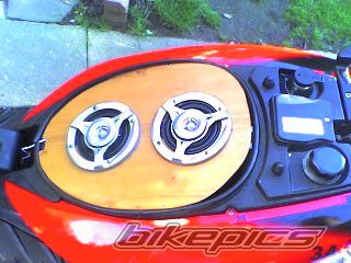 Photo 1062412