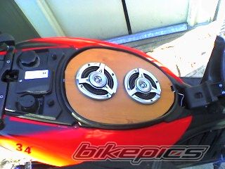 Photo 1062413