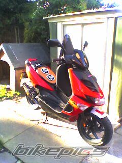 Photo 1062414