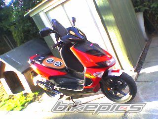 Photo 1062415