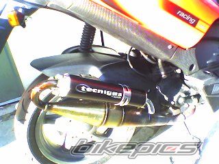Photo 1062416
