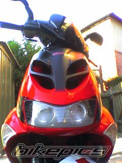 Photo 1062418