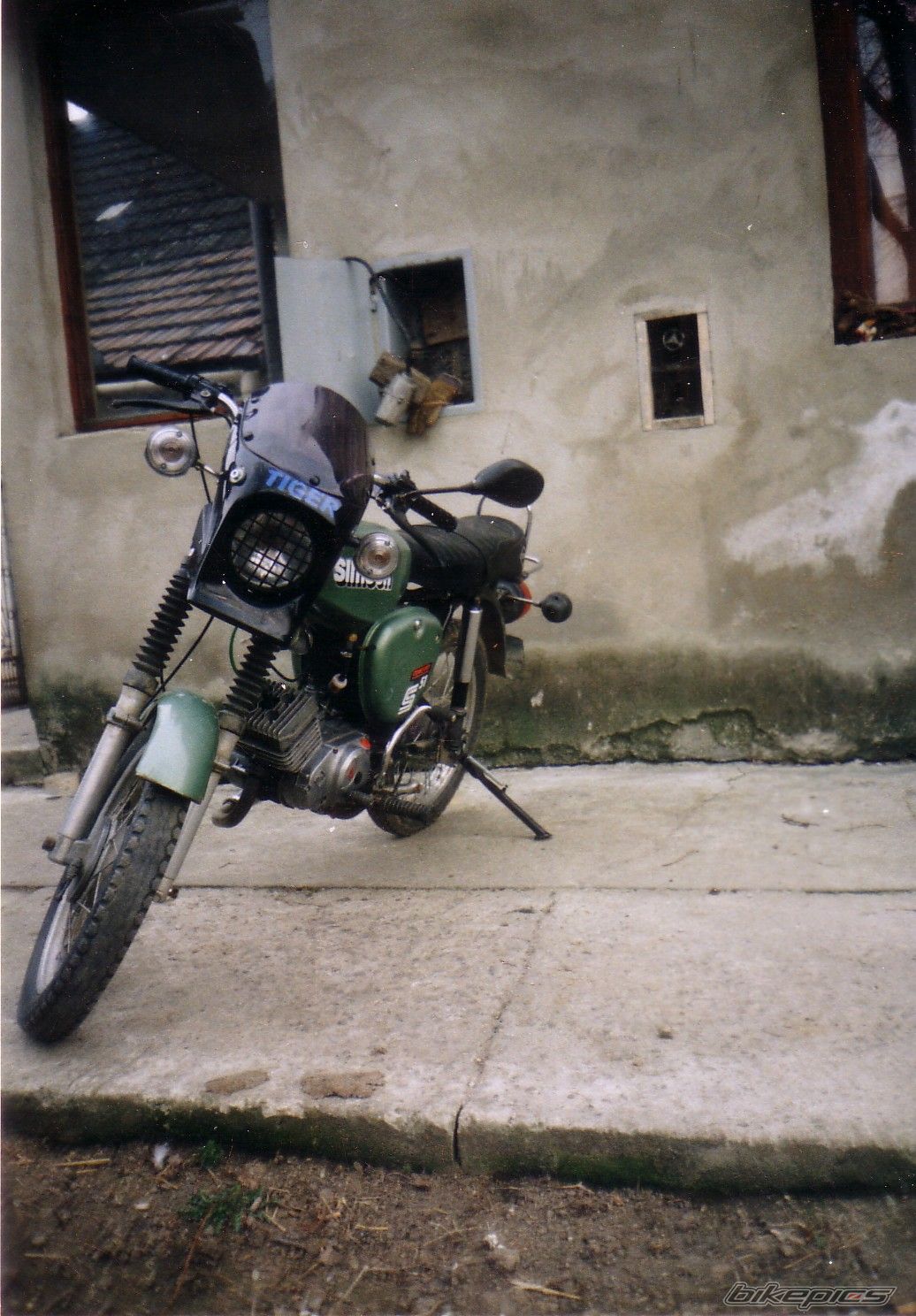 Bike Photo 1062420