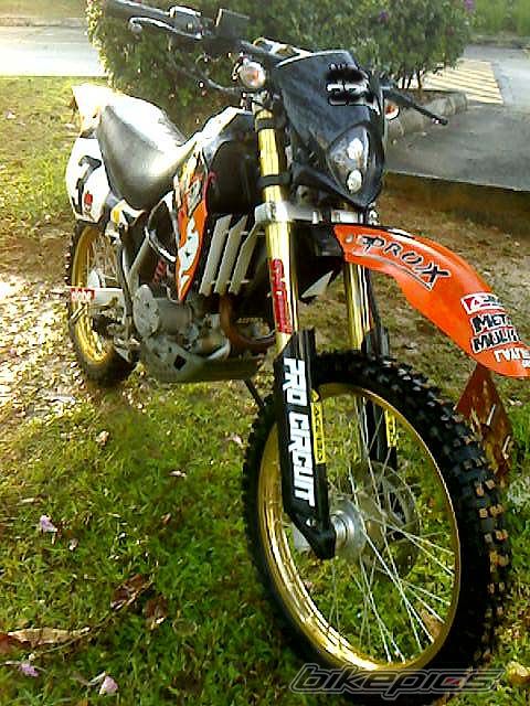 Photo 1062427