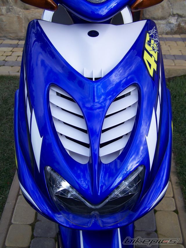 Bike Photo 1062428