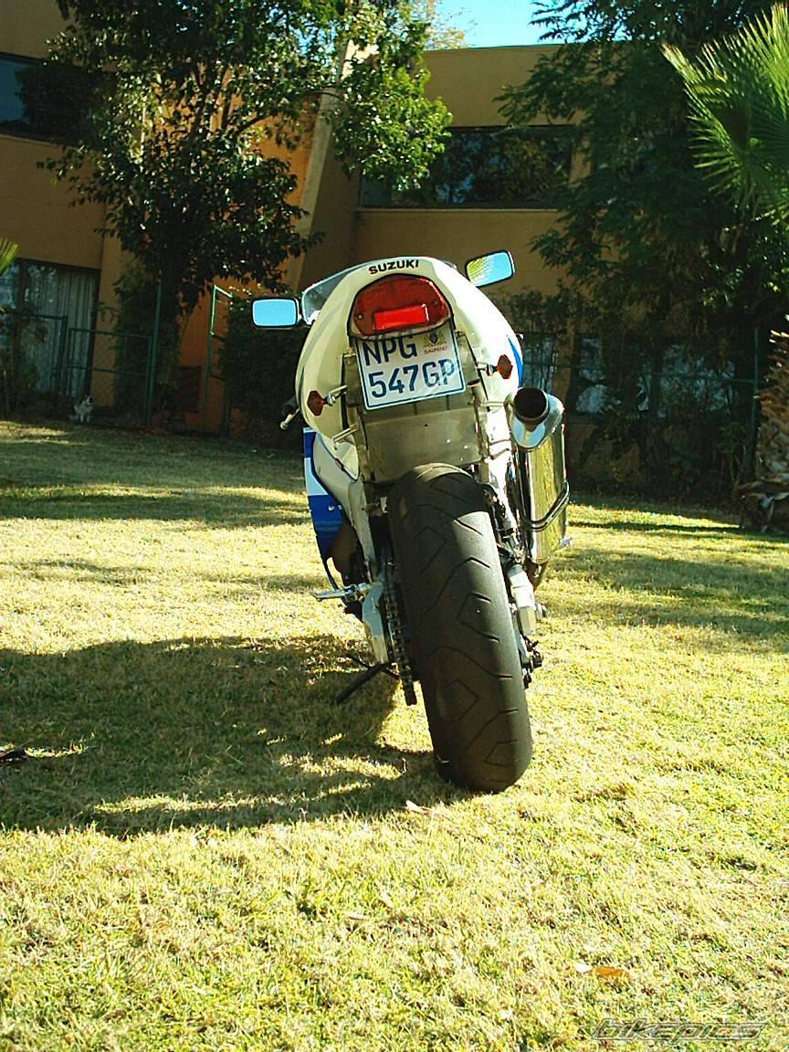 Photo 106243