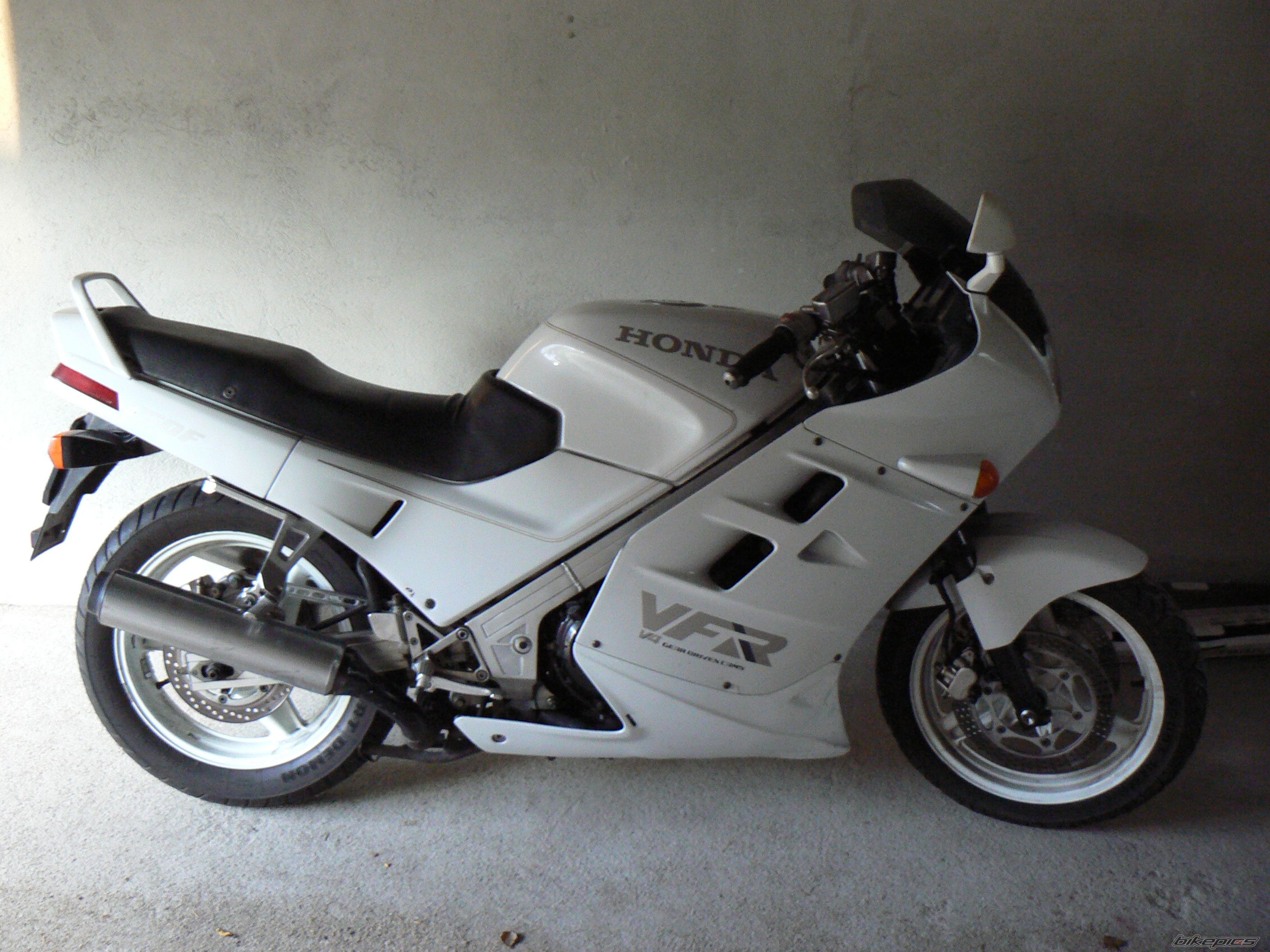 Photo 1062430
