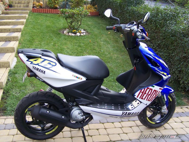 Bike Photo 1062432