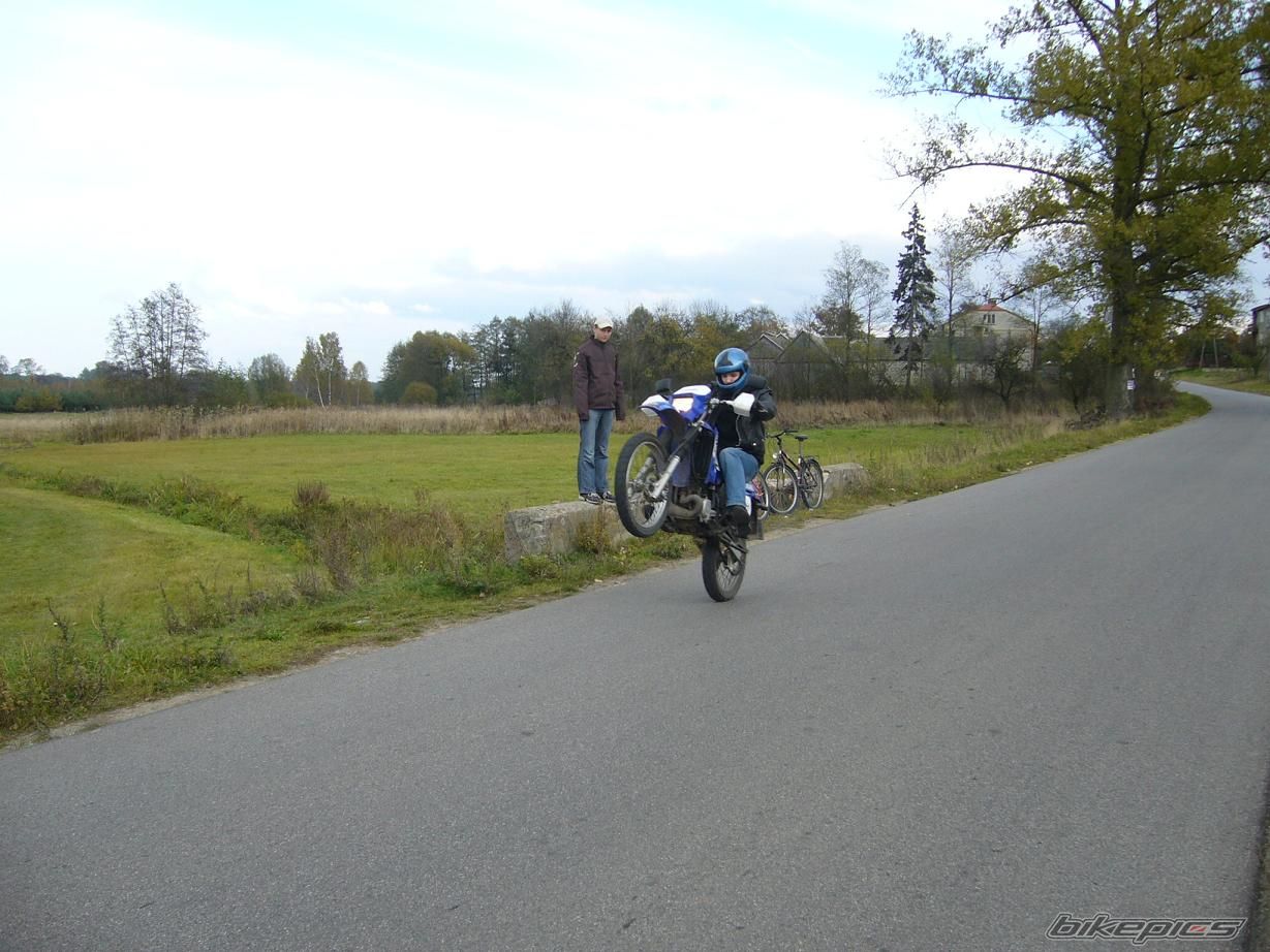 Photo 1062433