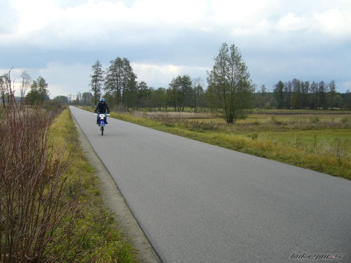 Photo 1062435