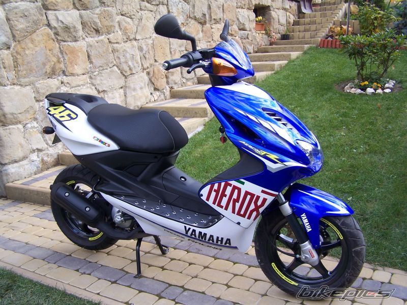 Bike Photo 1062437