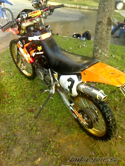 Photo 1062438