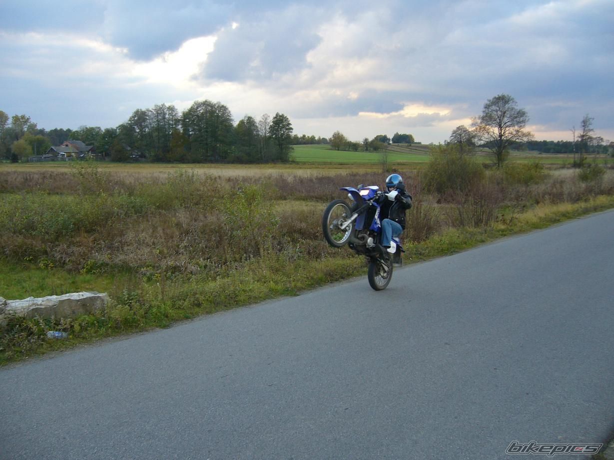 Photo 1062441
