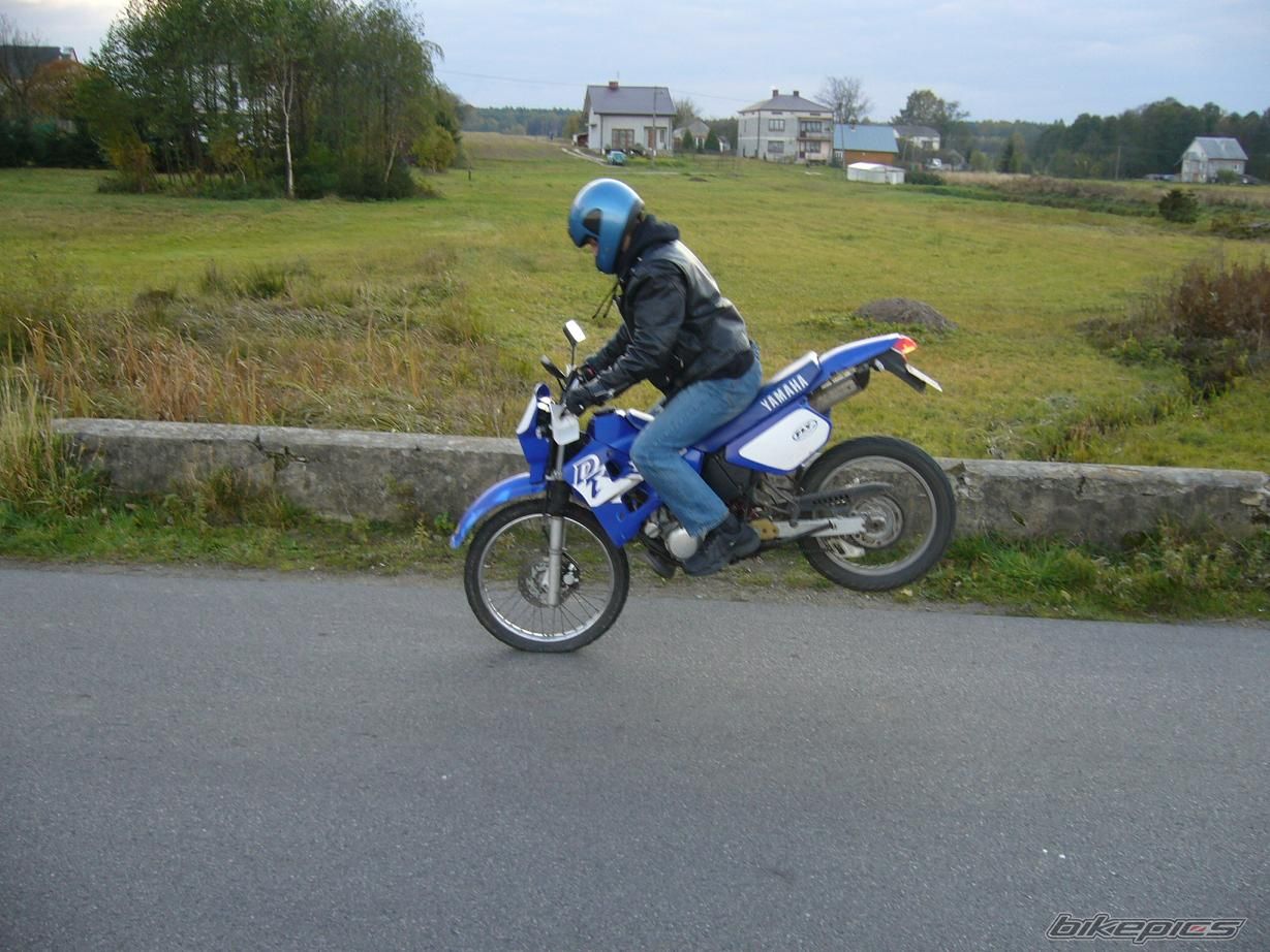 Photo 1062443