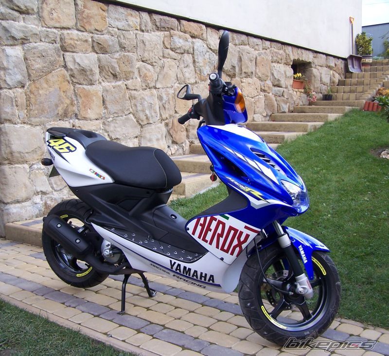 Bike Photo 1062445
