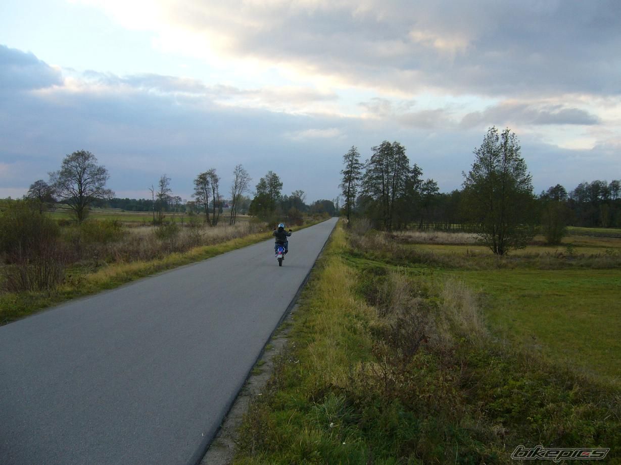 Photo 1062447