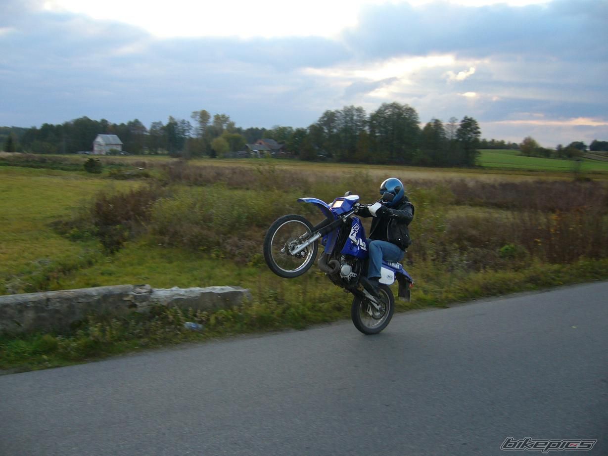 Photo 1062448