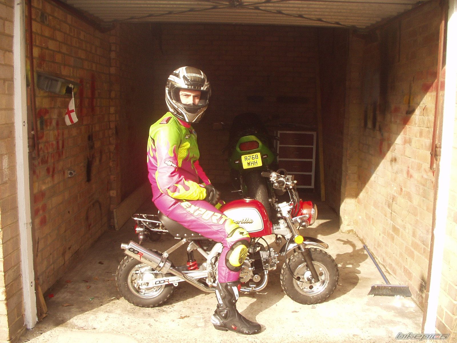 Photo 1062449