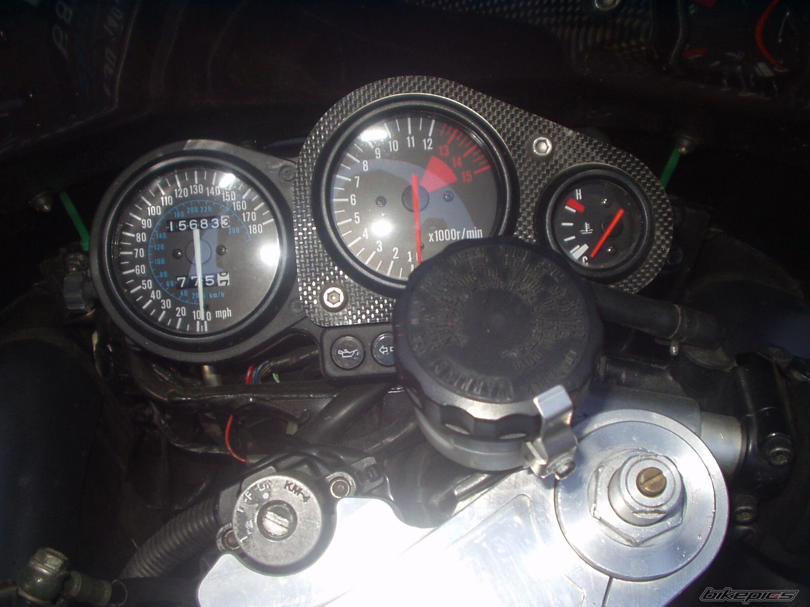 Photo 1062453
