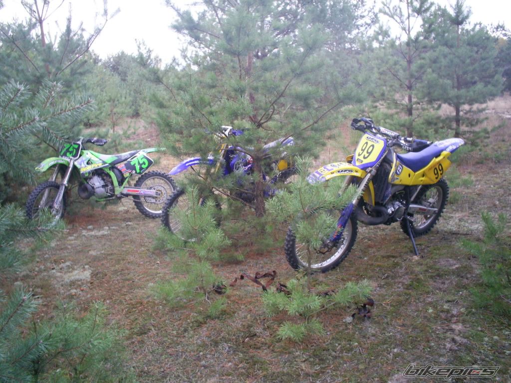 Photo 1062456