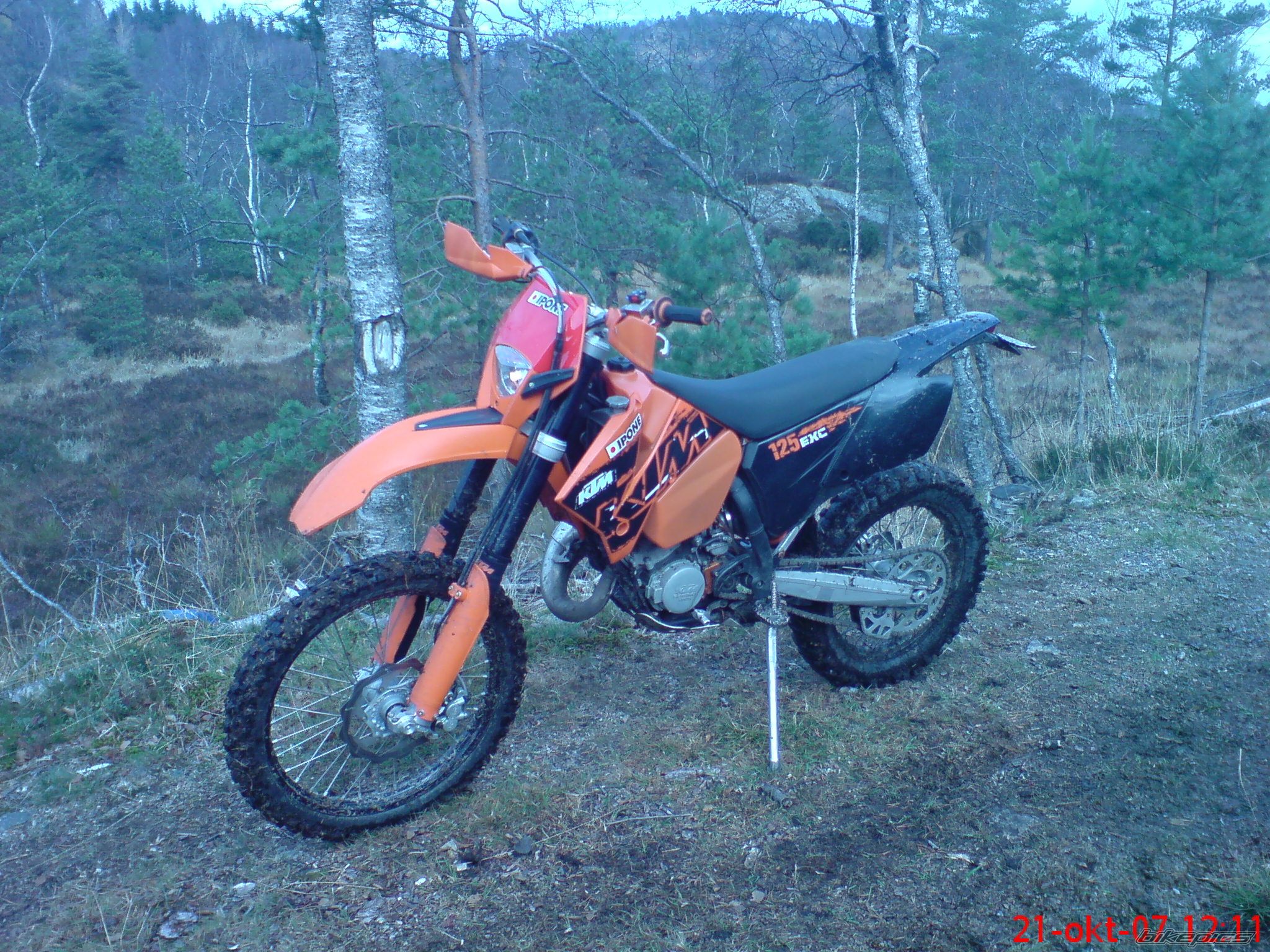 Bike Photo 1062458