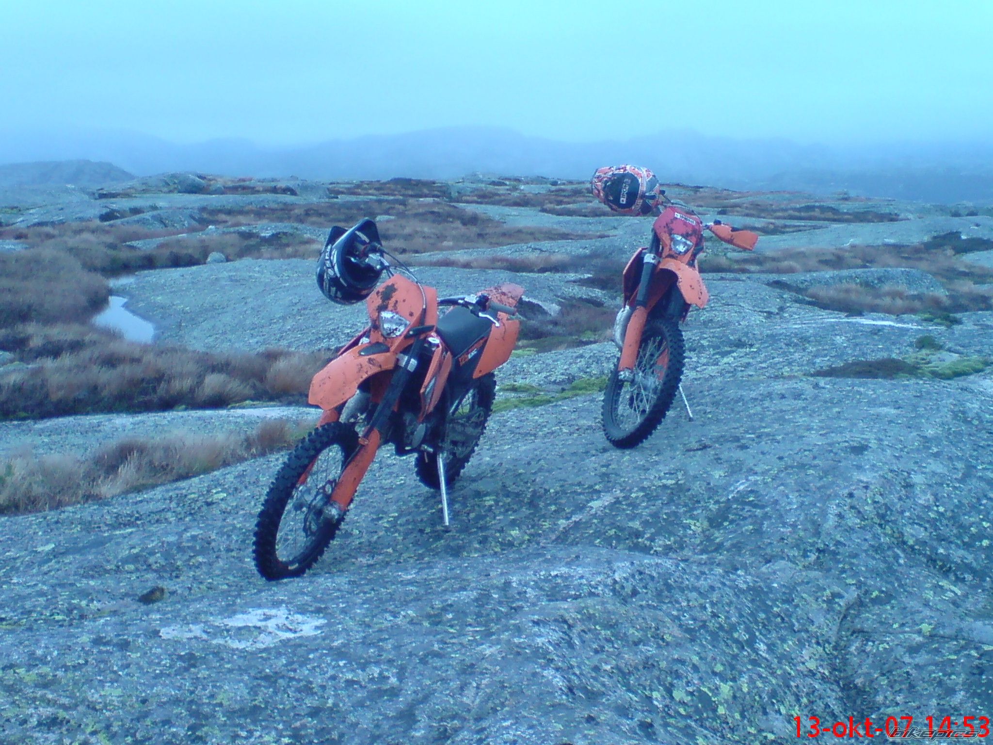 Photo 1062460