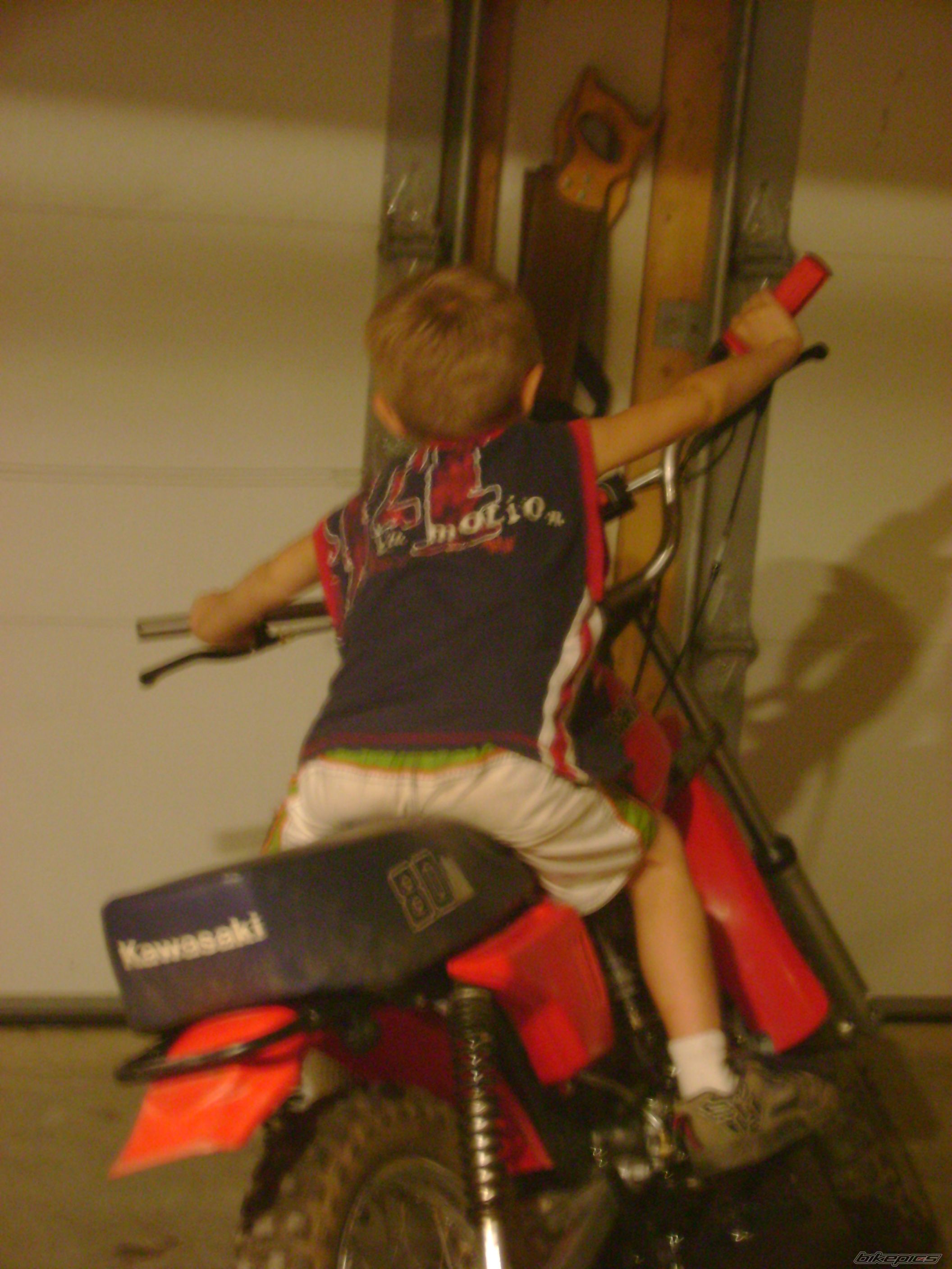 Bike Photo 1062463