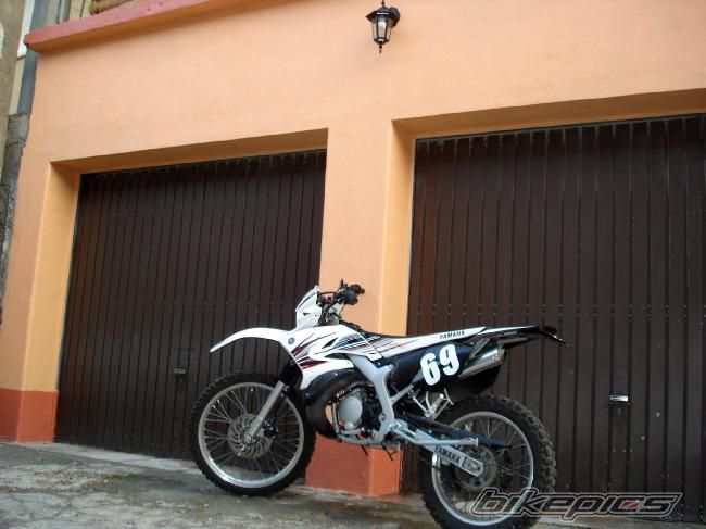 Photo 1062471