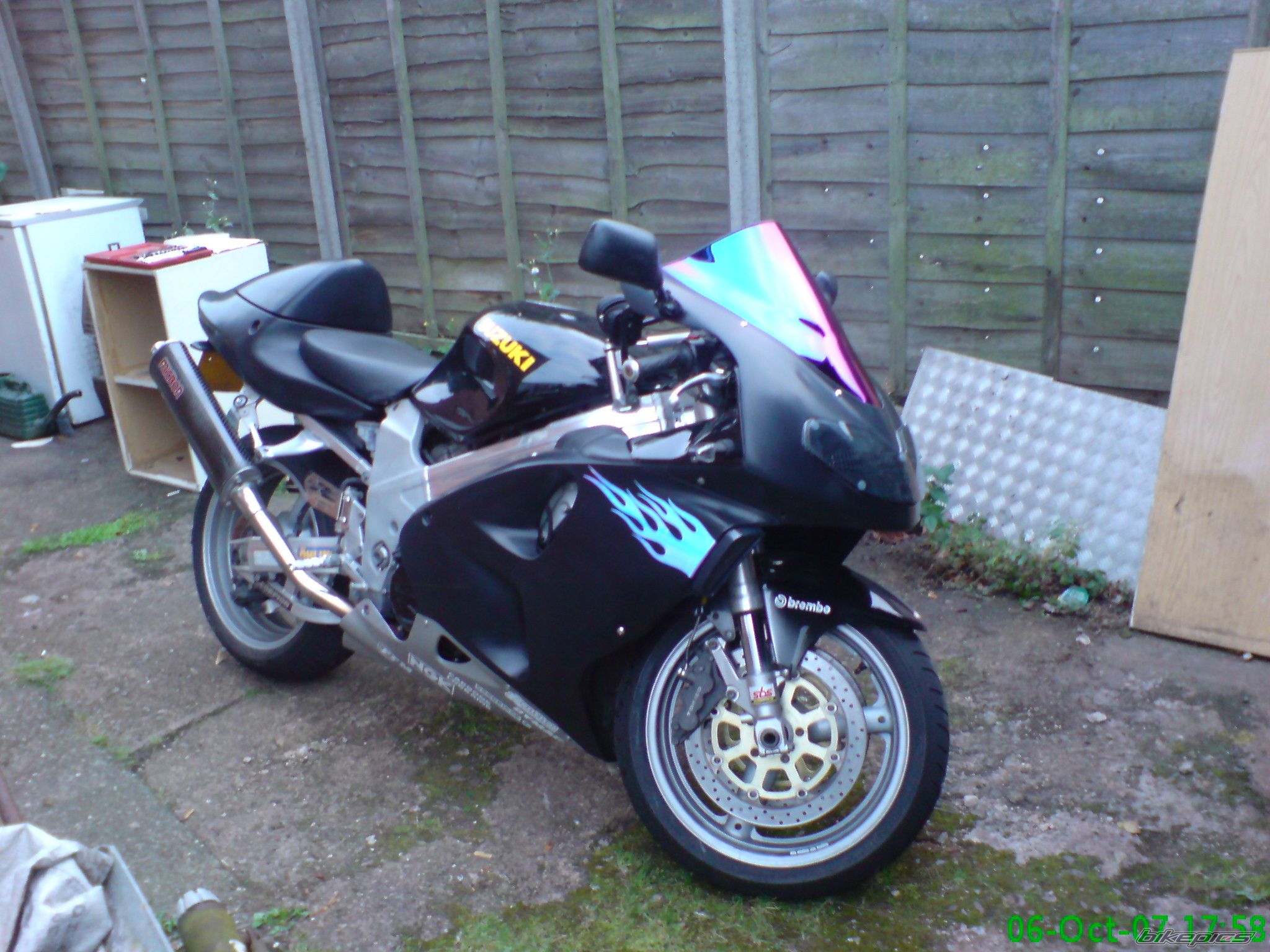 Bike Photo 1062476
