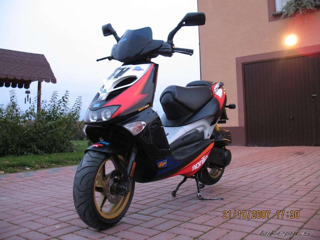Bike Photo 1062479