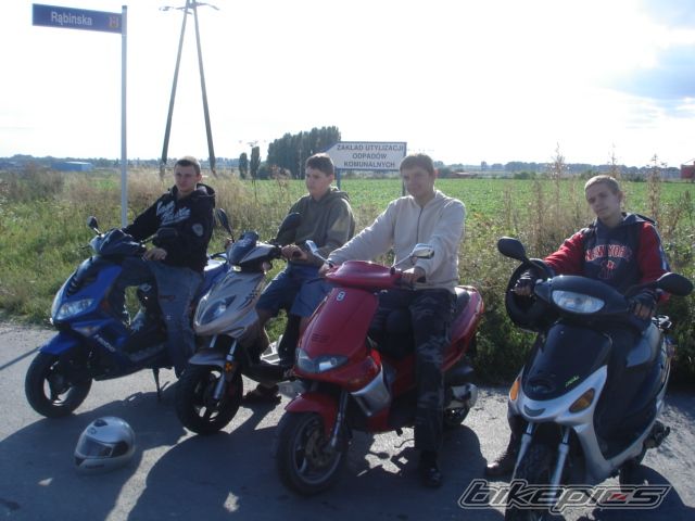 Bike Photo 1062480