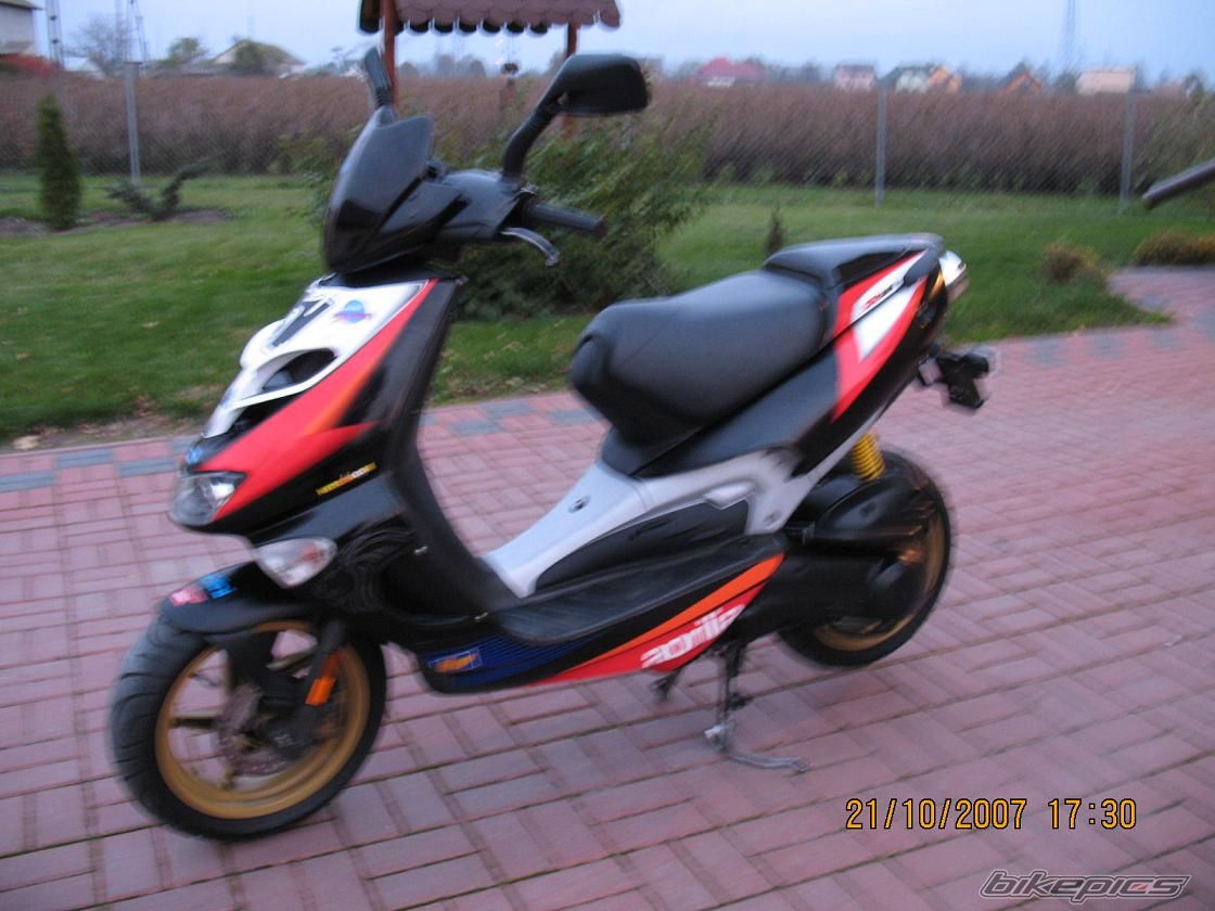 Bike Photo 1062481