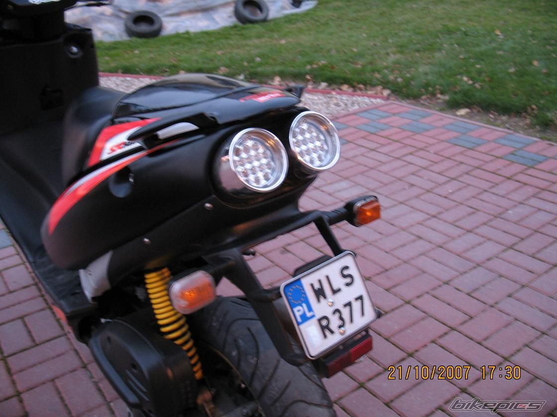 Bike Photo 1062482