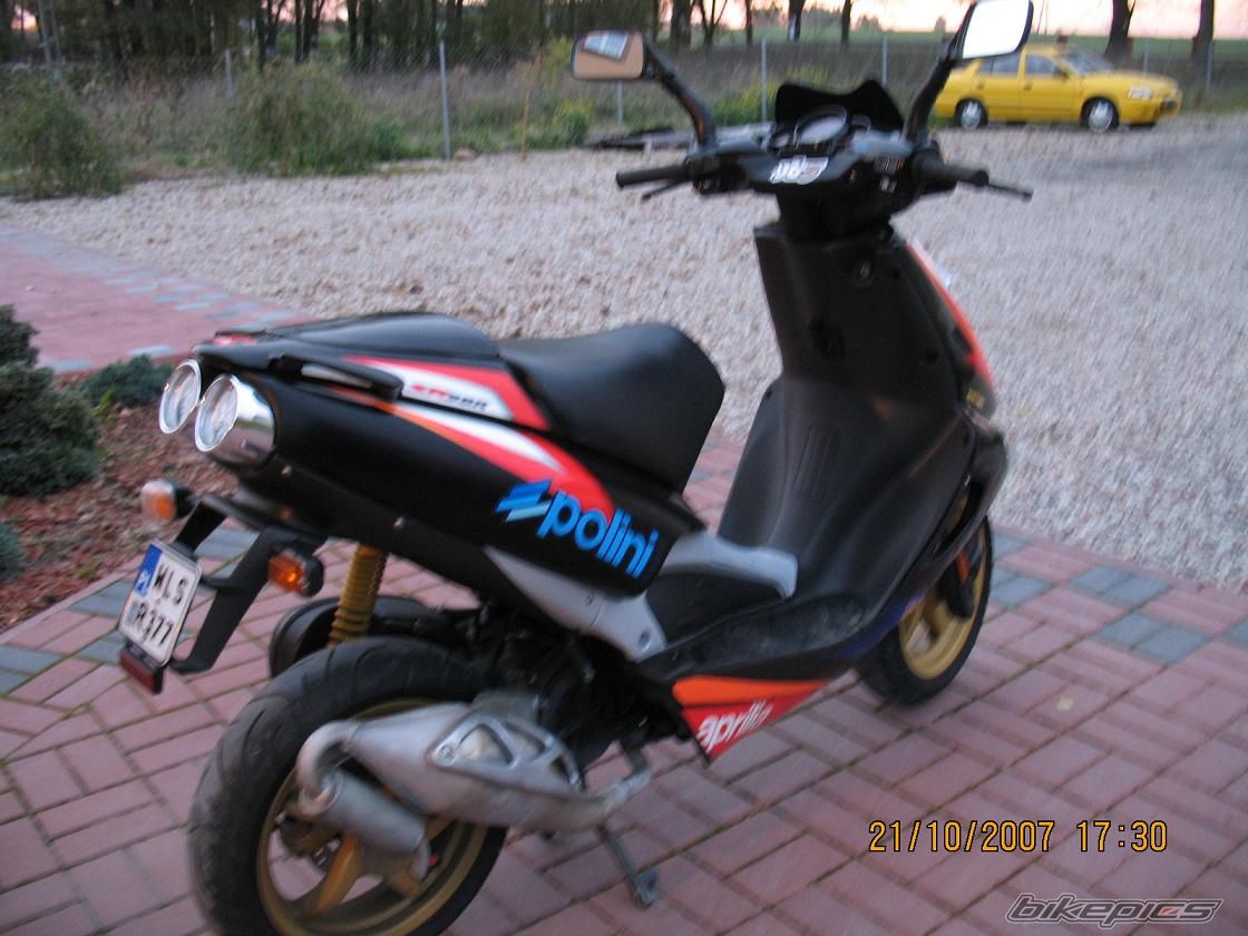 Bike Photo 1062483
