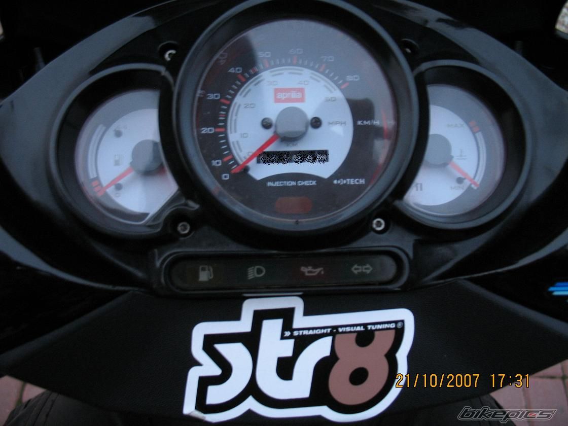 Bike Photo 1062486
