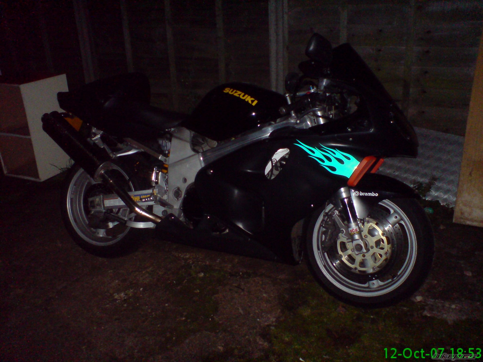 Bike Photo 1062487