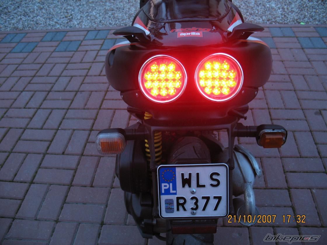 Bike Photo 1062490