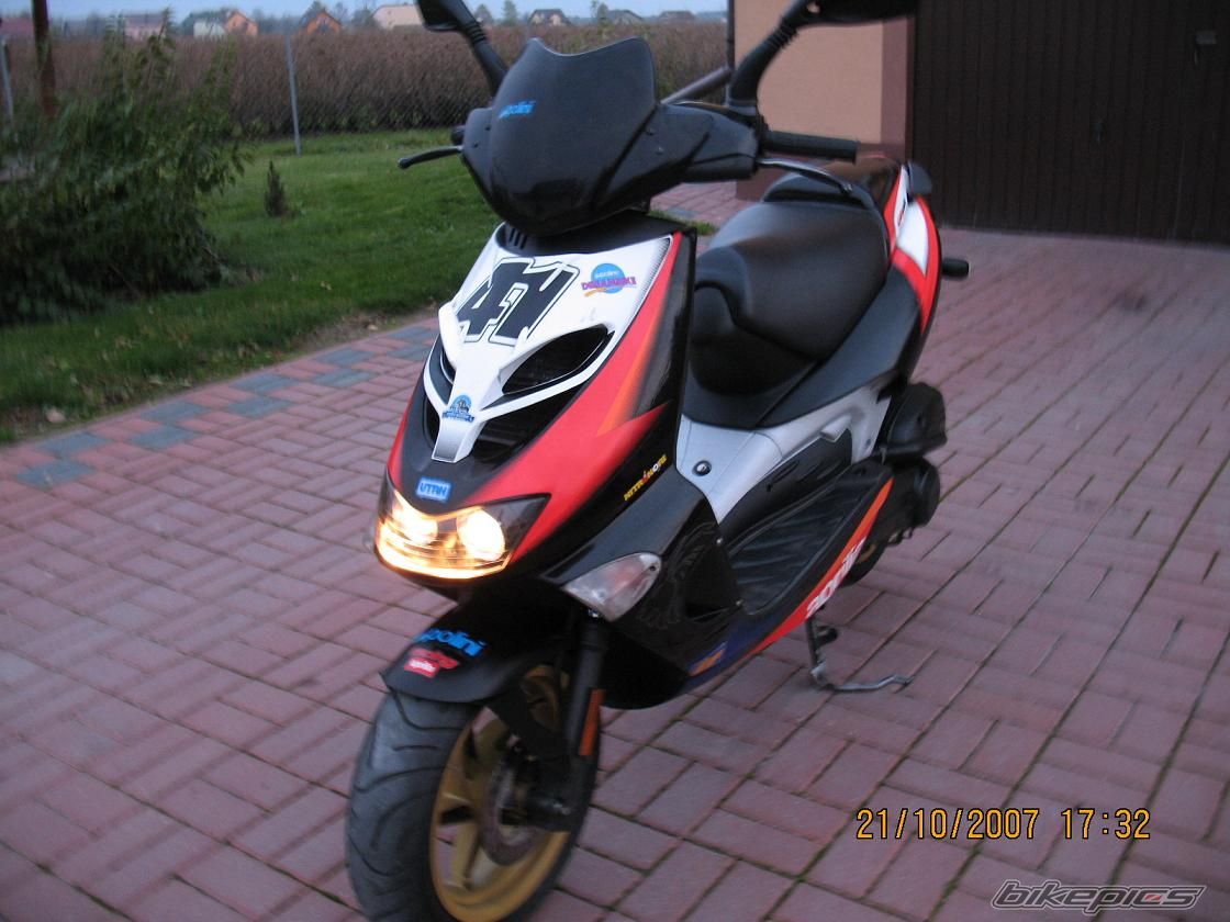 Bike Photo 1062492