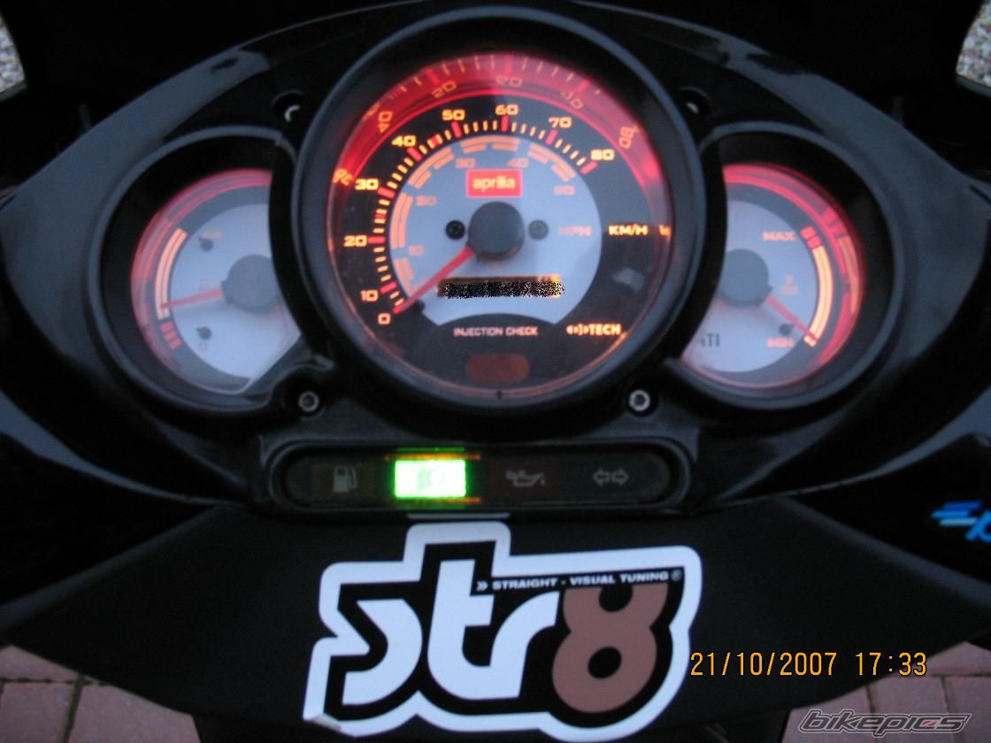 Bike Photo 1062493