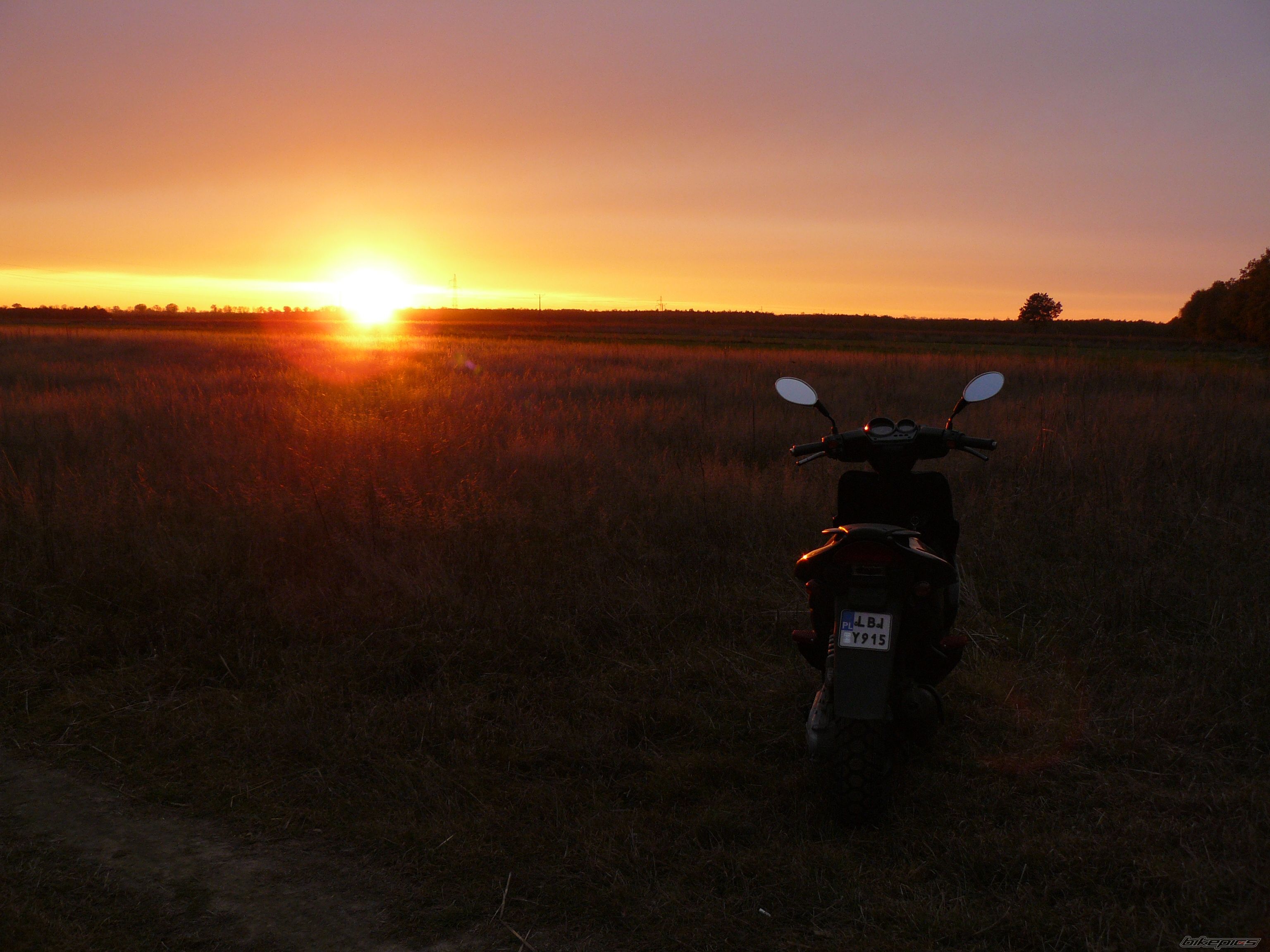 Bike Photo 1062500