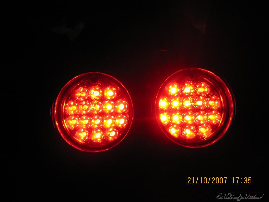 Bike Photo 1062501