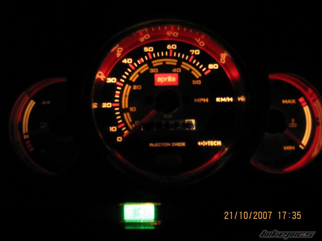Bike Photo 1062502