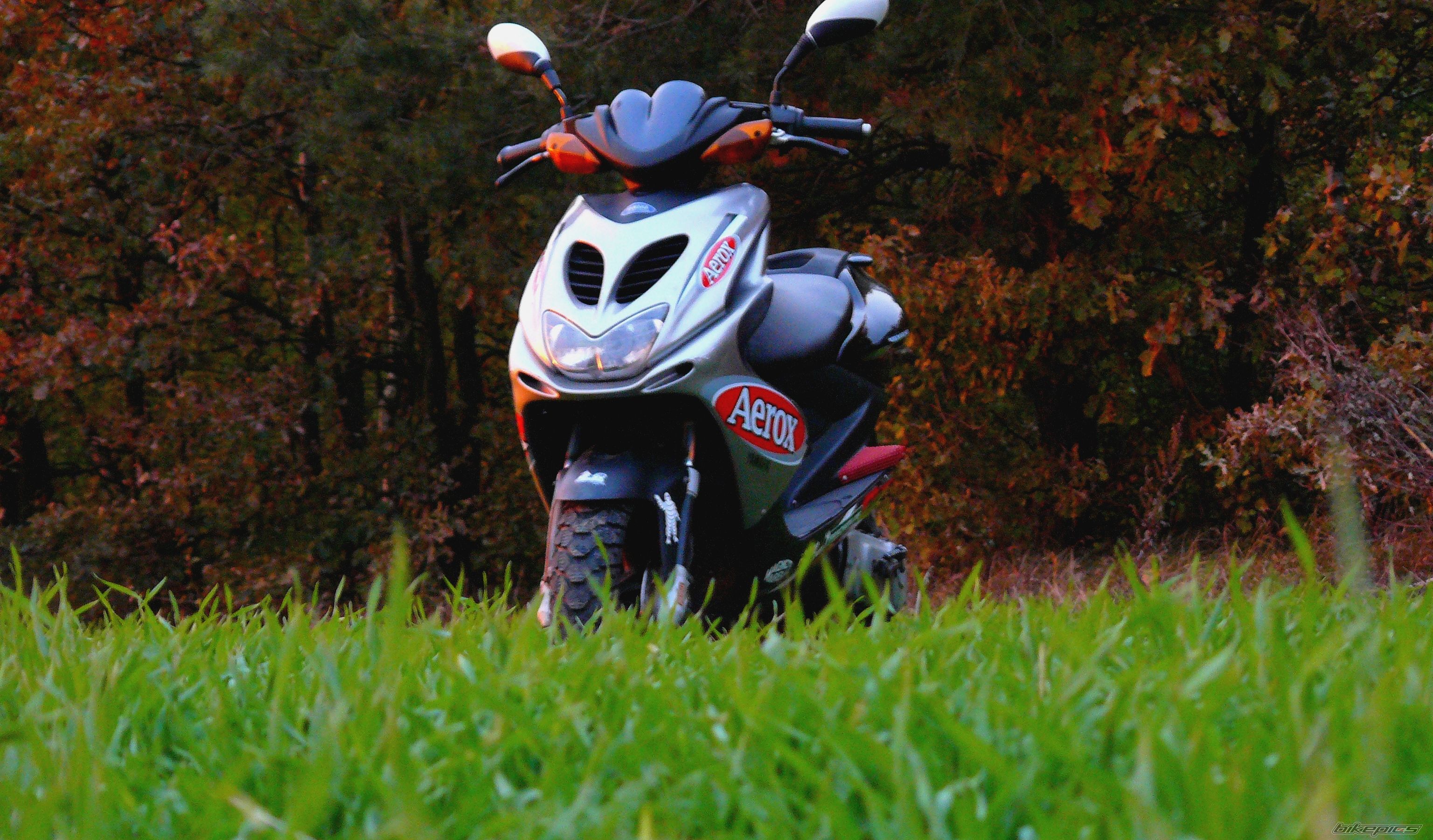 Bike Photo 1062505