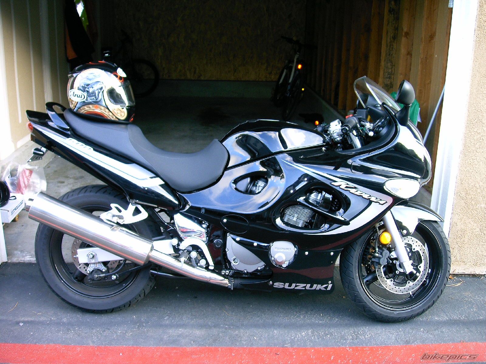 Photo 1062508