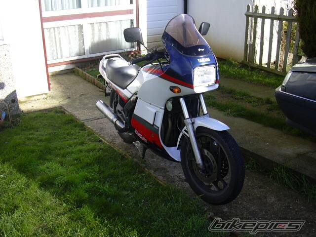 Bike Photo 106251