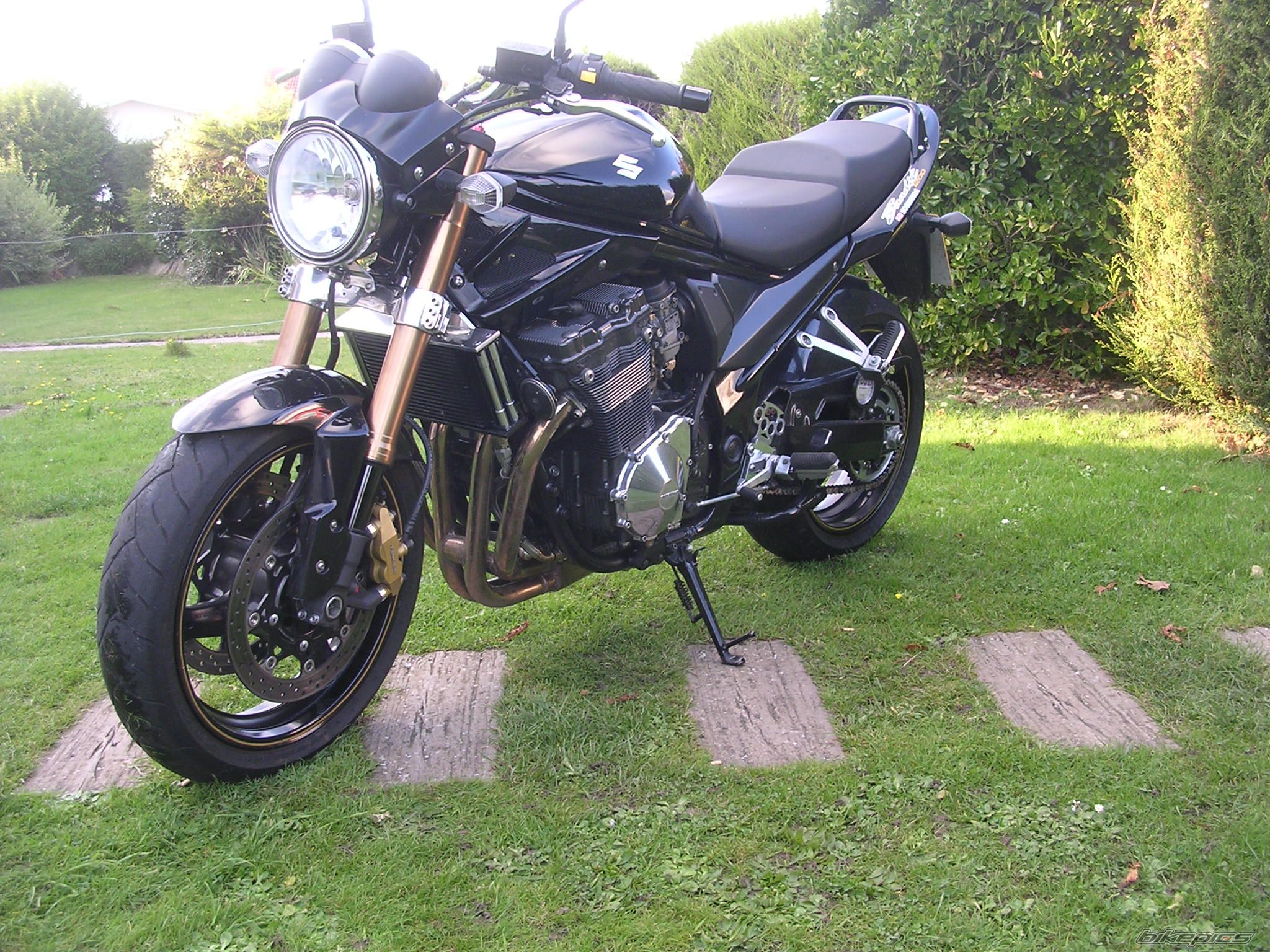 Photo 1062511