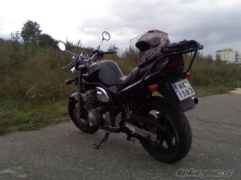 Photo 1062517