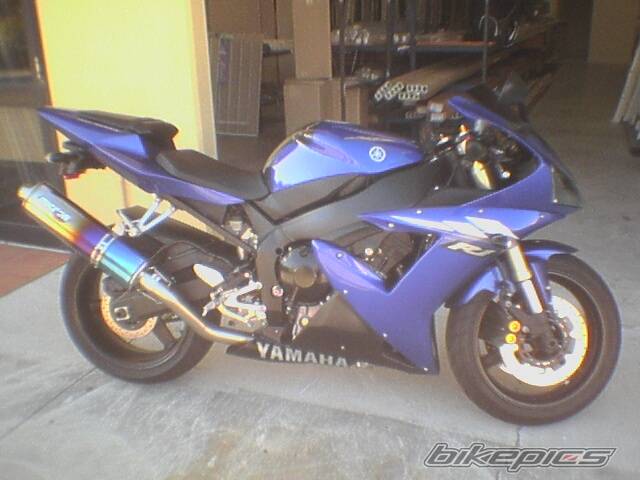 Photo 106252