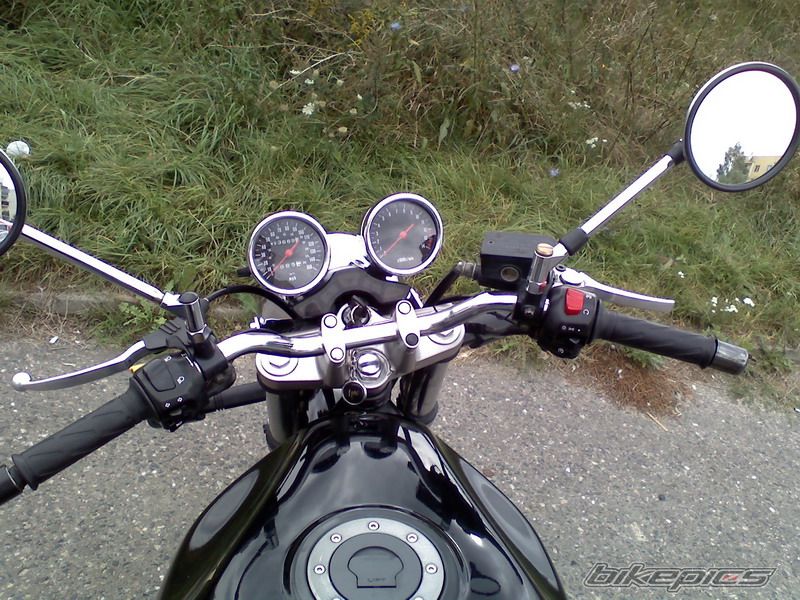 Photo 1062520