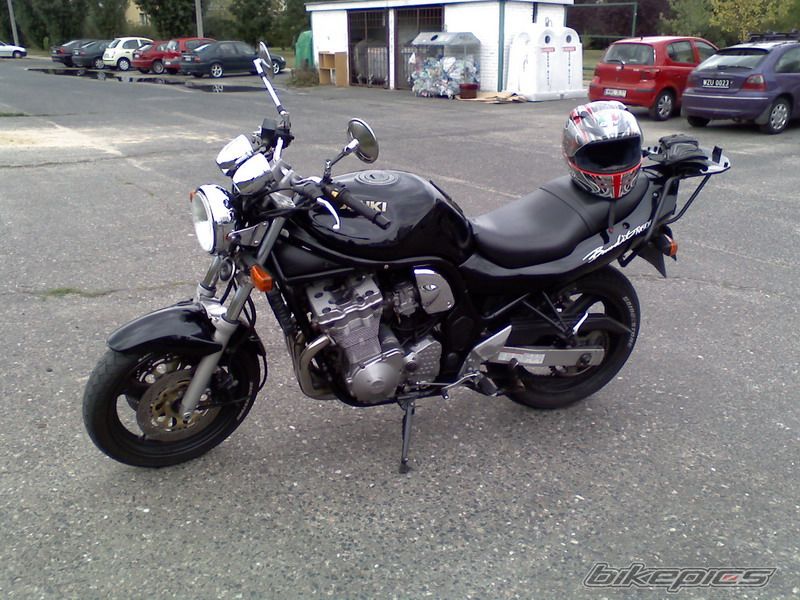 Photo 1062521